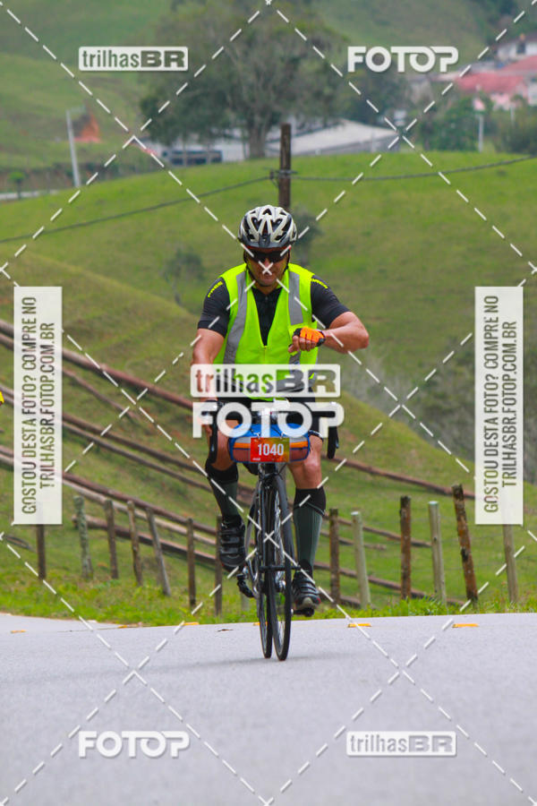Buy your photos of the eventAudax Floripa  1000km on Fotop