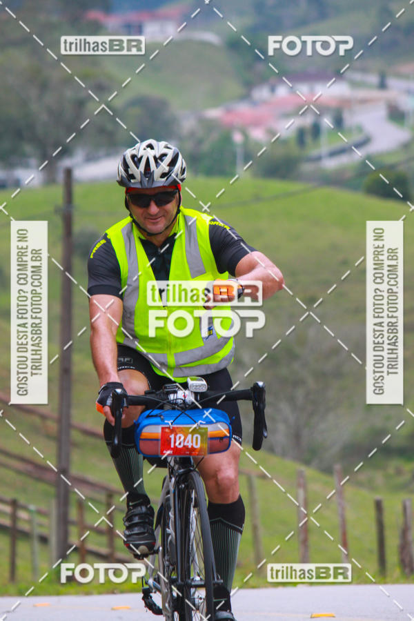 Buy your photos of the eventAudax Floripa  1000km on Fotop