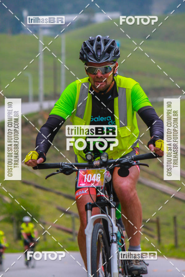 Buy your photos of the eventAudax Floripa  1000km on Fotop
