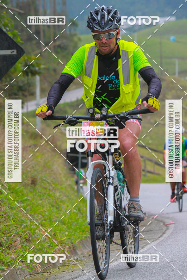 Buy your photos of the eventAudax Floripa  1000km on Fotop