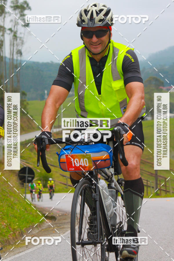 Buy your photos of the eventAudax Floripa  1000km on Fotop