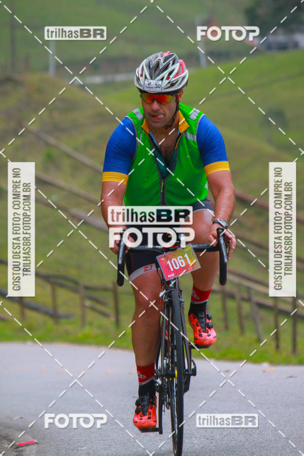 Buy your photos of the eventAudax Floripa  1000km on Fotop