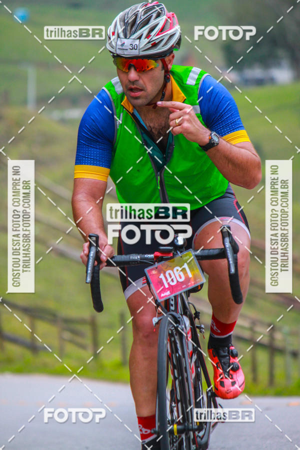 Buy your photos of the eventAudax Floripa  1000km on Fotop