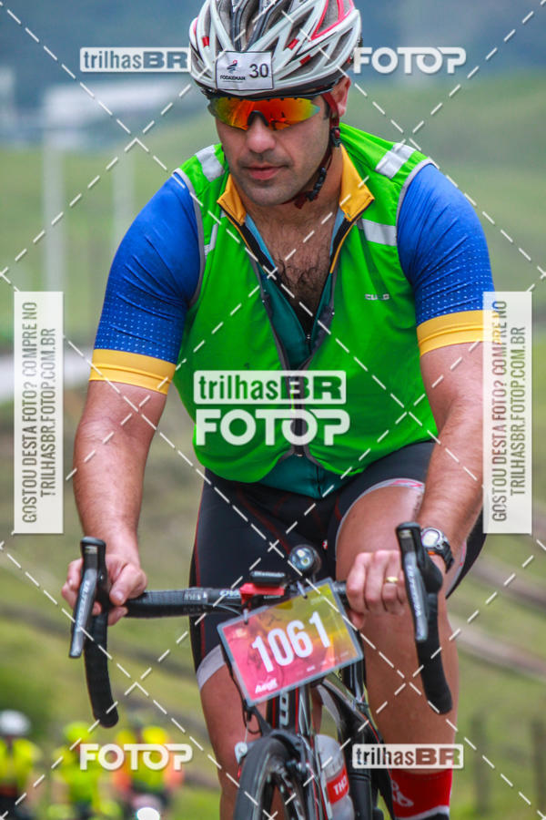 Buy your photos of the eventAudax Floripa  1000km on Fotop
