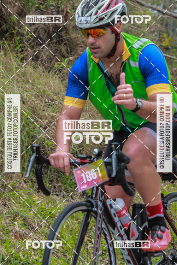 Buy your photos of the eventAudax Floripa  1000km on Fotop