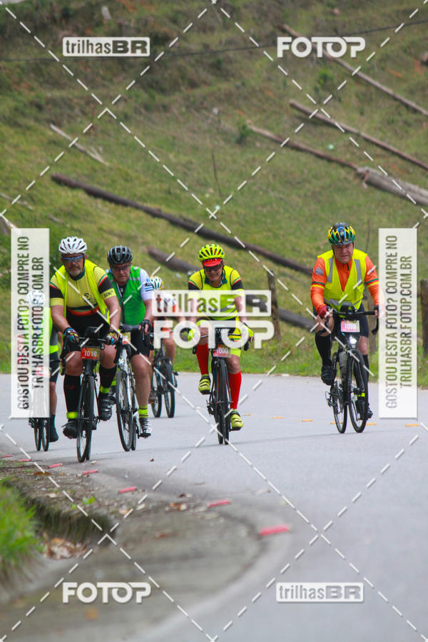 Buy your photos of the eventAudax Floripa  1000km on Fotop