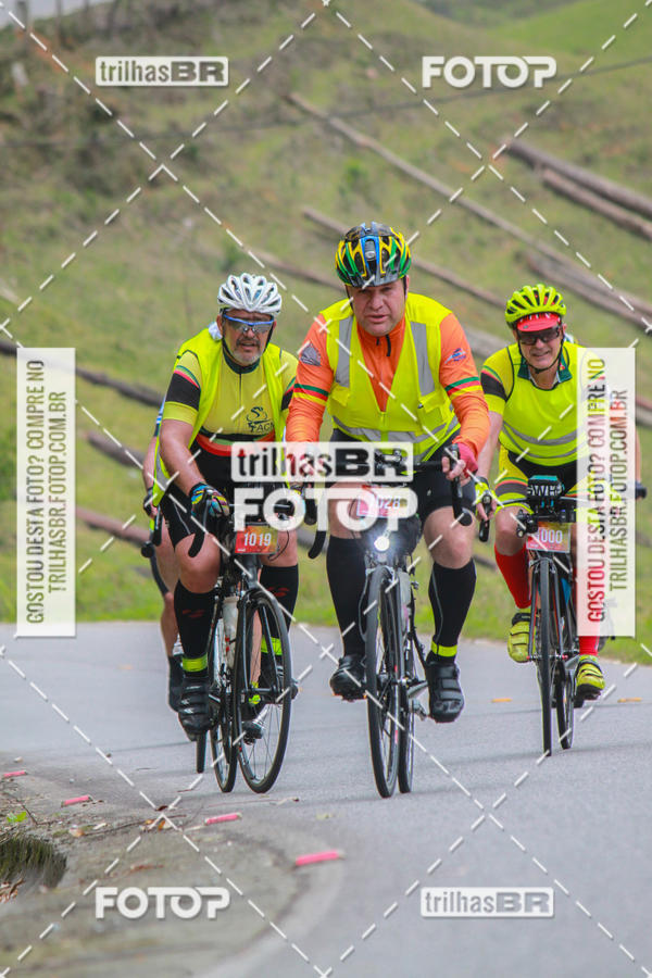 Buy your photos of the eventAudax Floripa  1000km on Fotop