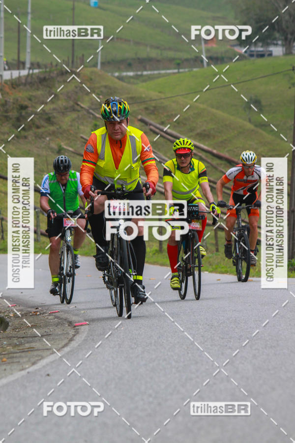 Buy your photos of the eventAudax Floripa  1000km on Fotop