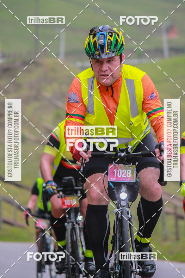 Buy your photos of the eventAudax Floripa  1000km on Fotop