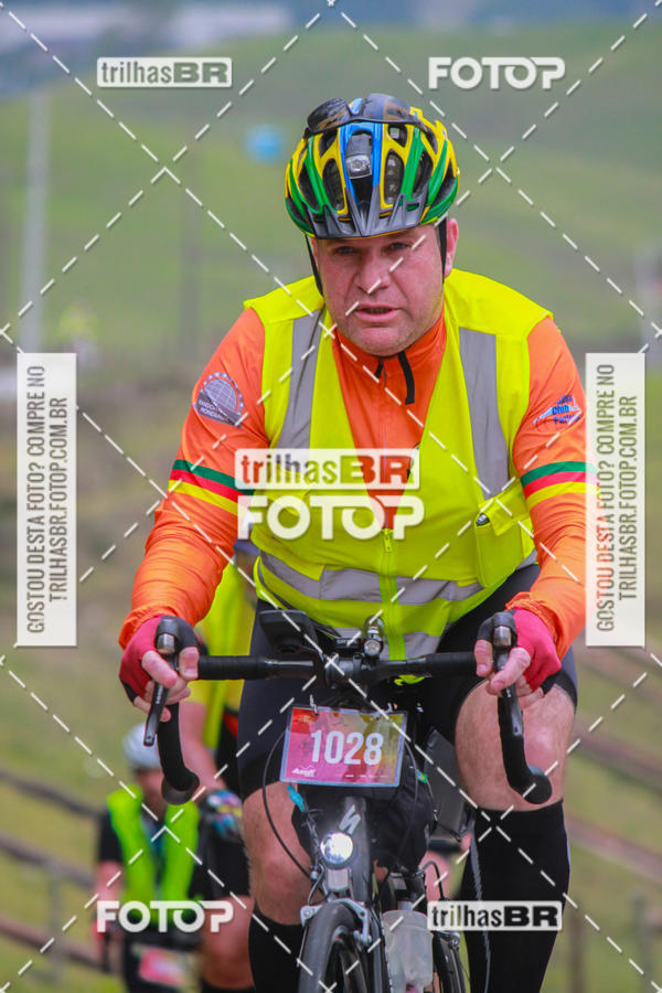 Buy your photos of the eventAudax Floripa  1000km on Fotop