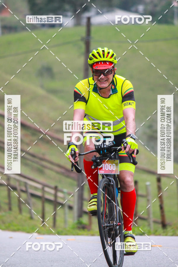 Buy your photos of the eventAudax Floripa  1000km on Fotop