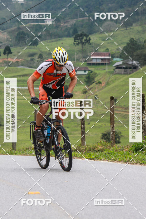 Buy your photos of the eventAudax Floripa  1000km on Fotop
