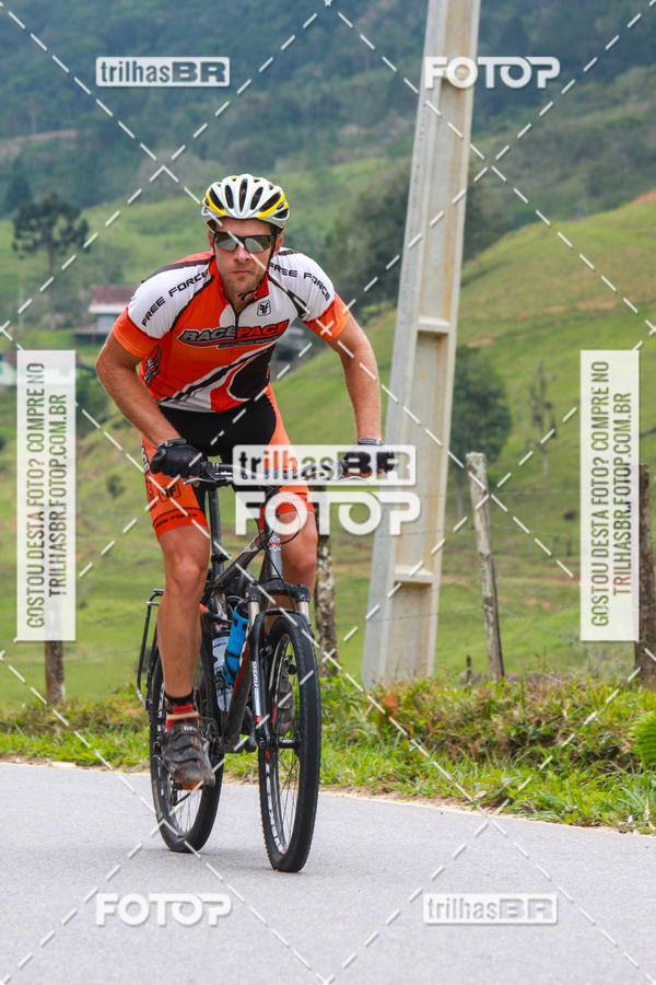 Buy your photos of the eventAudax Floripa  1000km on Fotop