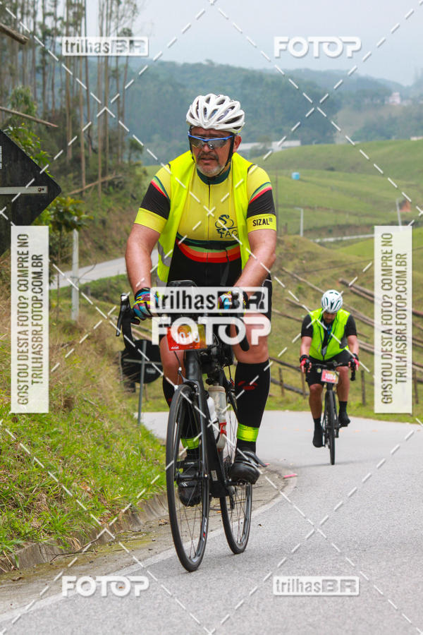 Buy your photos of the eventAudax Floripa  1000km on Fotop