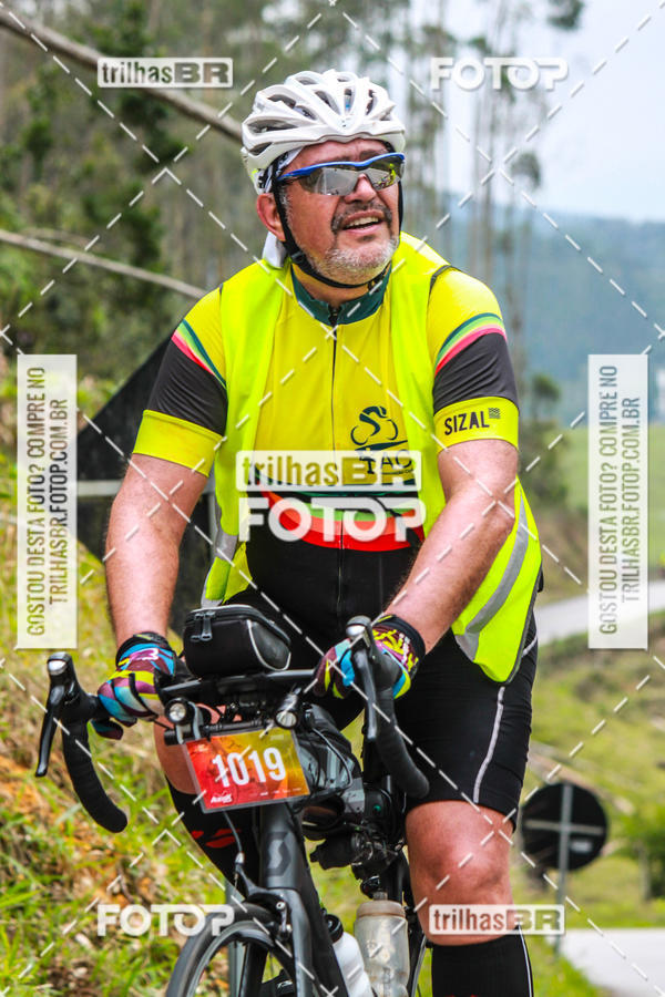 Buy your photos of the eventAudax Floripa  1000km on Fotop