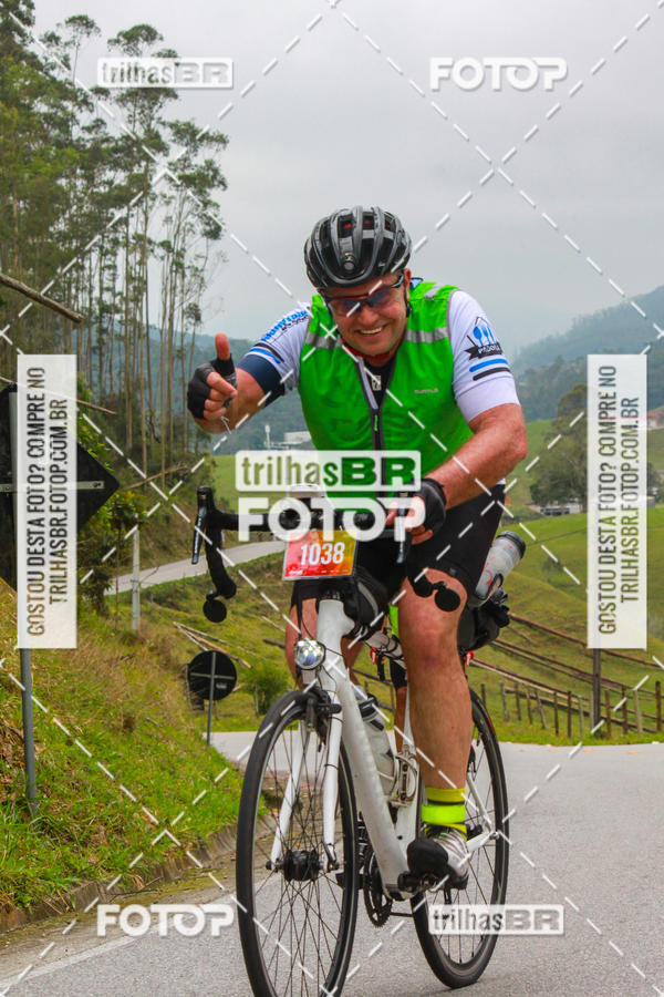 Buy your photos of the eventAudax Floripa  1000km on Fotop