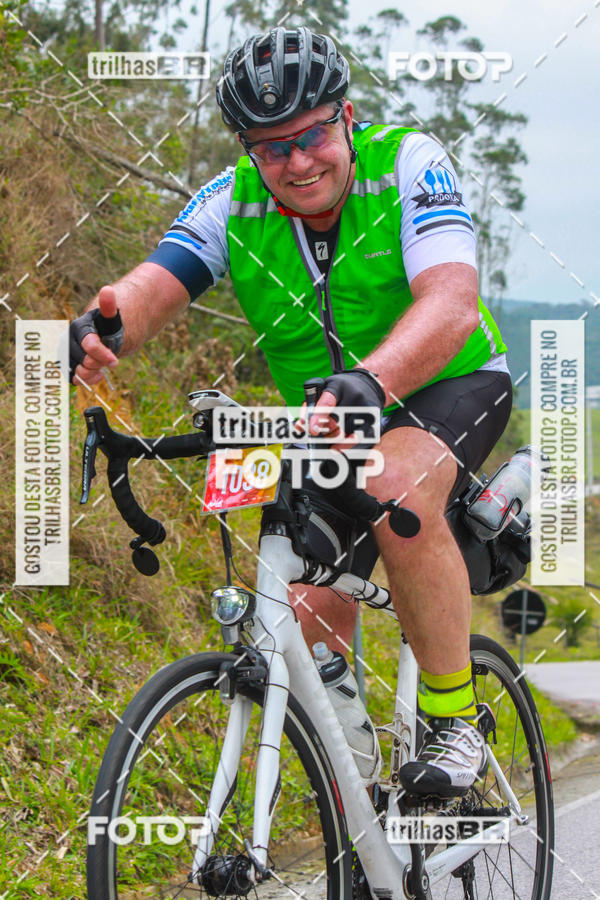 Buy your photos of the eventAudax Floripa  1000km on Fotop