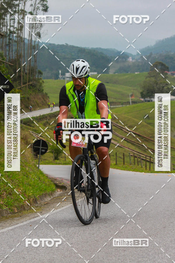 Buy your photos of the eventAudax Floripa  1000km on Fotop