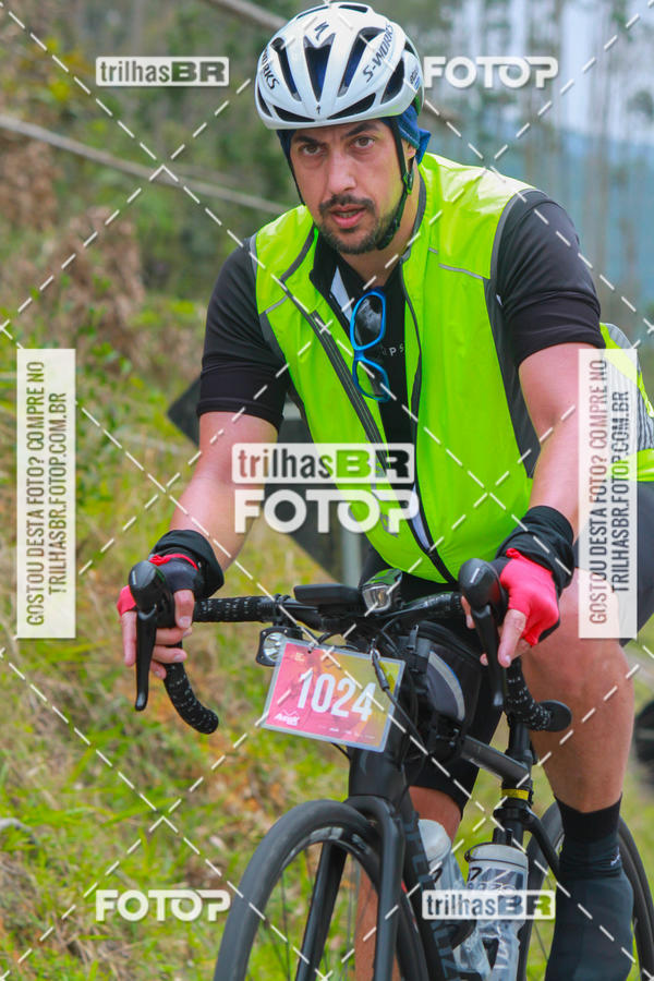 Buy your photos of the eventAudax Floripa  1000km on Fotop