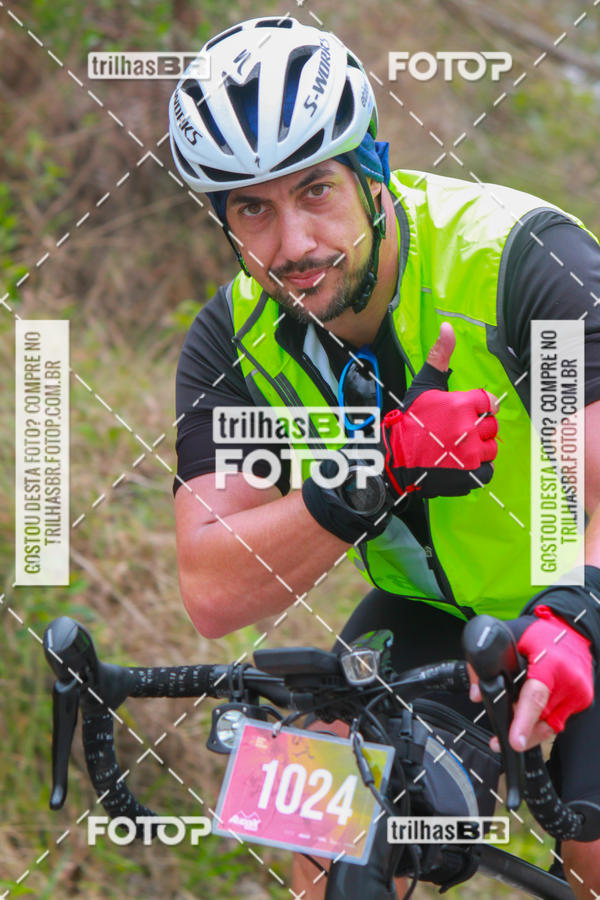 Buy your photos of the eventAudax Floripa  1000km on Fotop