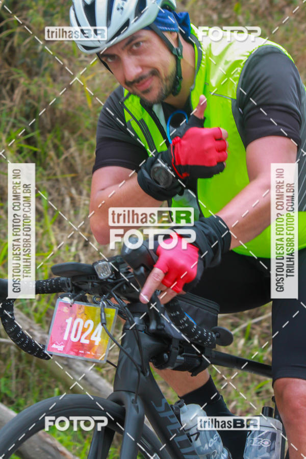 Buy your photos of the eventAudax Floripa  1000km on Fotop