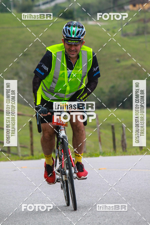Buy your photos of the eventAudax Floripa  1000km on Fotop
