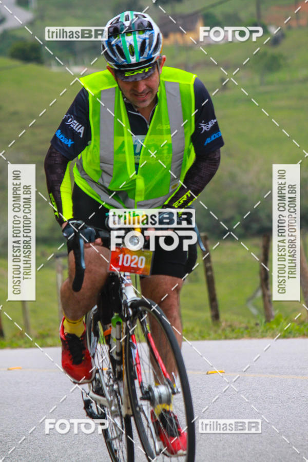 Buy your photos of the eventAudax Floripa  1000km on Fotop