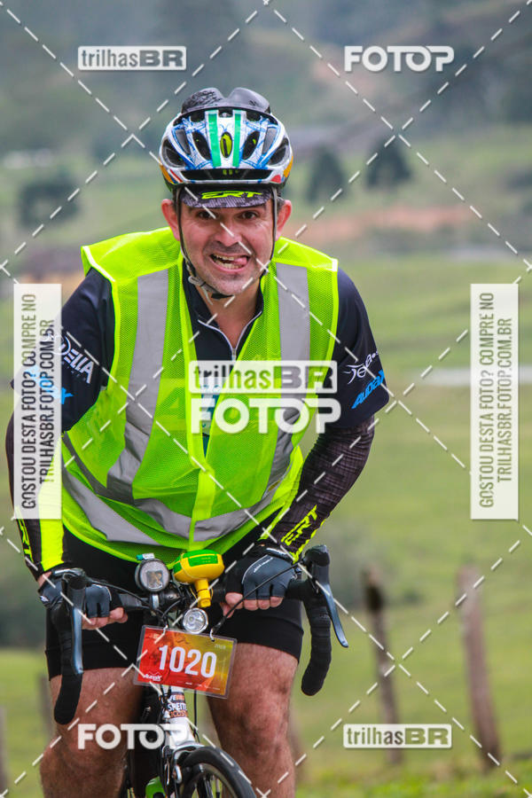 Buy your photos of the eventAudax Floripa  1000km on Fotop