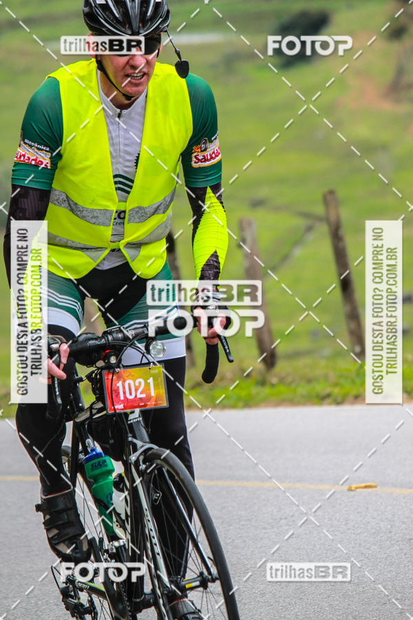 Buy your photos of the eventAudax Floripa  1000km on Fotop