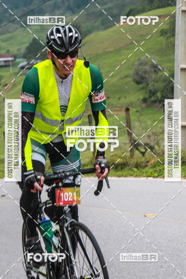 Buy your photos of the eventAudax Floripa  1000km on Fotop