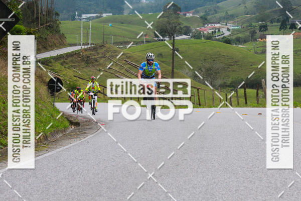 Buy your photos of the eventAudax Floripa  1000km on Fotop