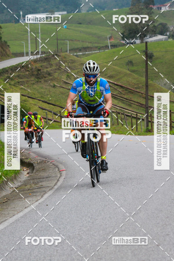 Buy your photos of the eventAudax Floripa  1000km on Fotop