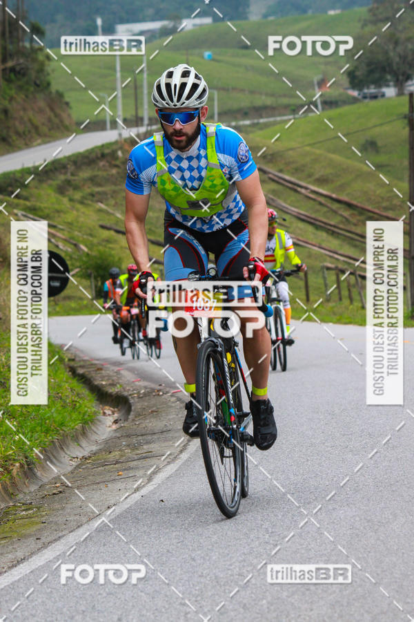 Buy your photos of the eventAudax Floripa  1000km on Fotop