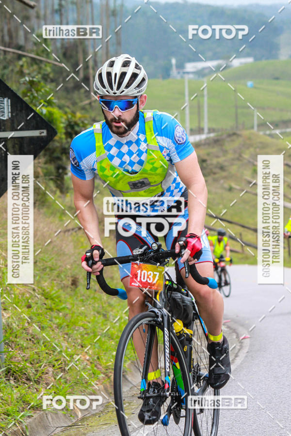 Buy your photos of the eventAudax Floripa  1000km on Fotop
