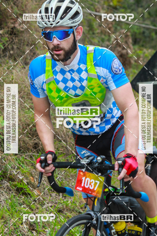 Buy your photos of the eventAudax Floripa  1000km on Fotop