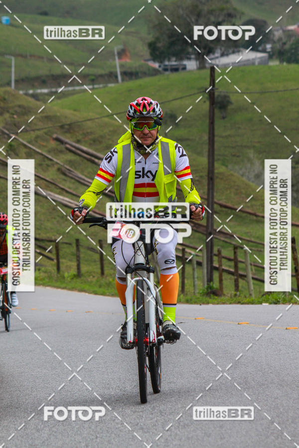 Buy your photos of the eventAudax Floripa  1000km on Fotop