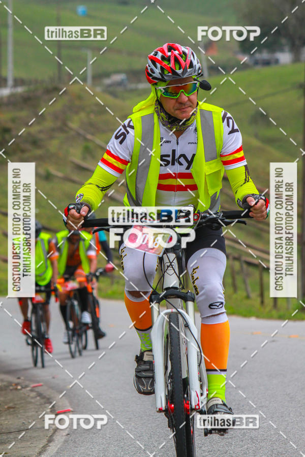 Buy your photos of the eventAudax Floripa  1000km on Fotop