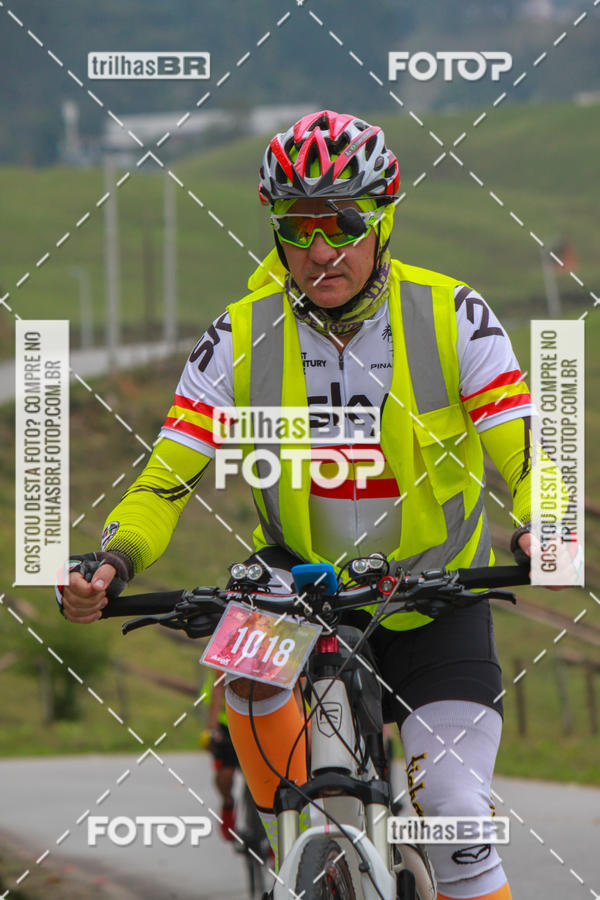 Buy your photos of the eventAudax Floripa  1000km on Fotop