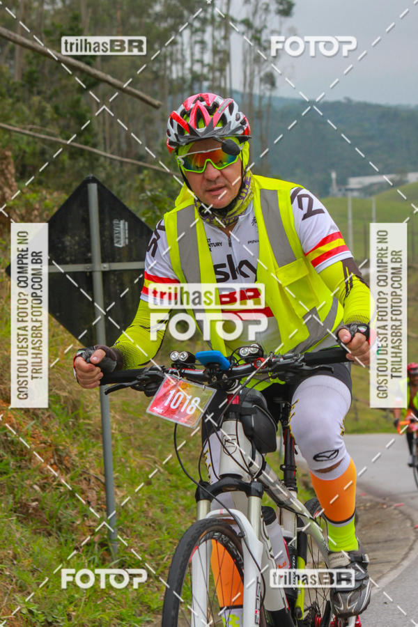 Buy your photos of the eventAudax Floripa  1000km on Fotop