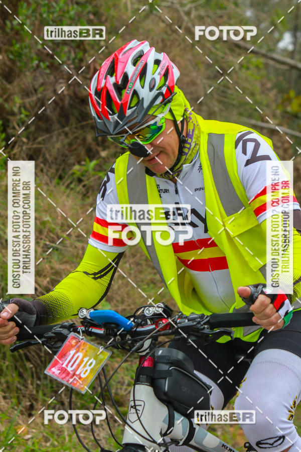 Buy your photos of the eventAudax Floripa  1000km on Fotop
