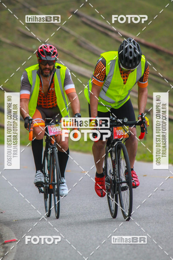Buy your photos of the eventAudax Floripa  1000km on Fotop