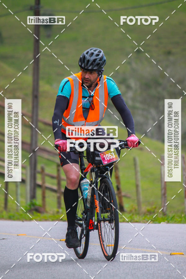 Buy your photos of the eventAudax Floripa  1000km on Fotop