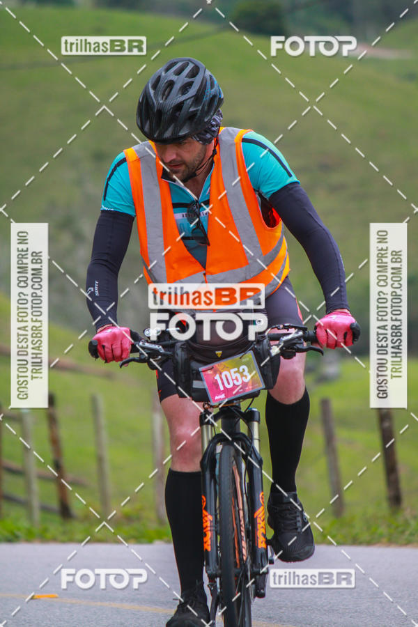 Buy your photos of the eventAudax Floripa  1000km on Fotop