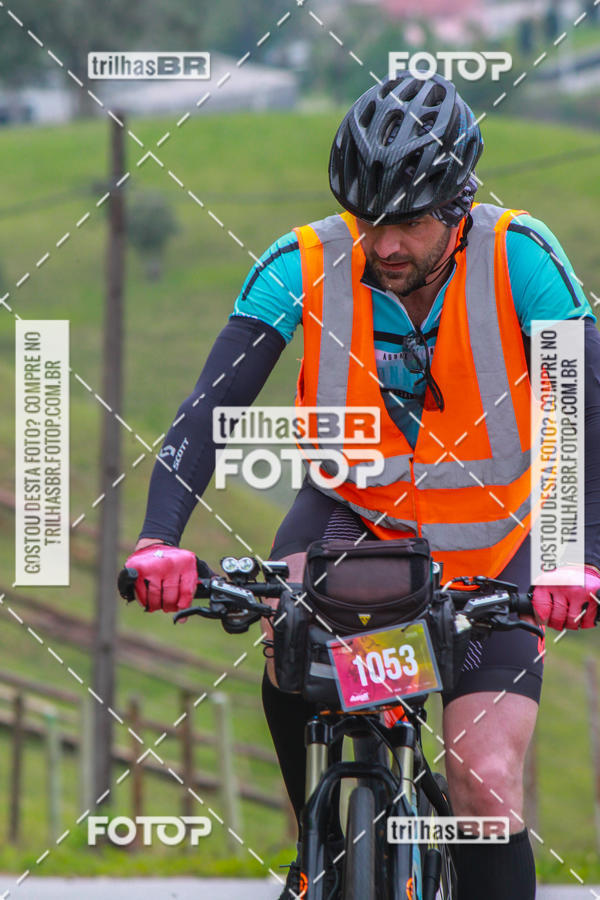 Buy your photos of the eventAudax Floripa  1000km on Fotop