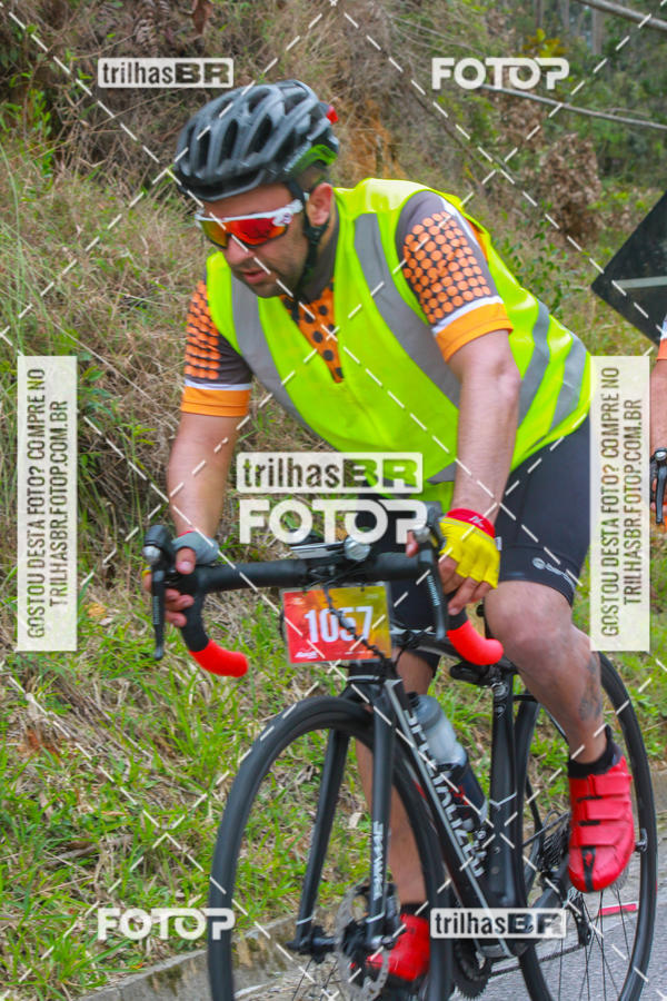 Buy your photos of the eventAudax Floripa  1000km on Fotop