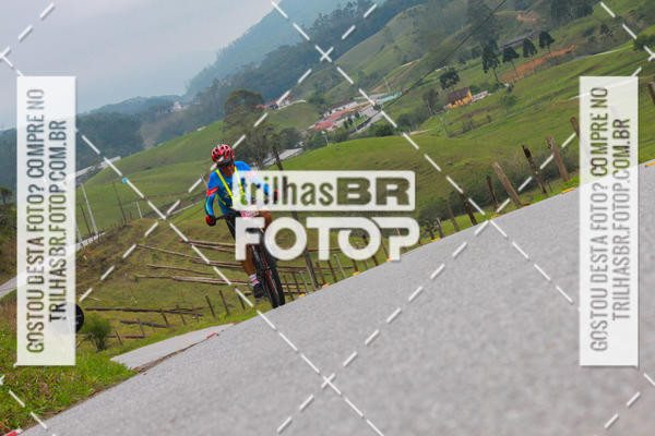 Buy your photos of the eventAudax Floripa  1000km on Fotop