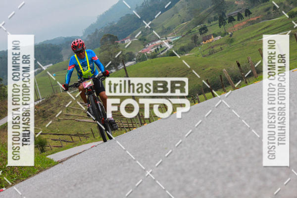 Buy your photos of the eventAudax Floripa  1000km on Fotop