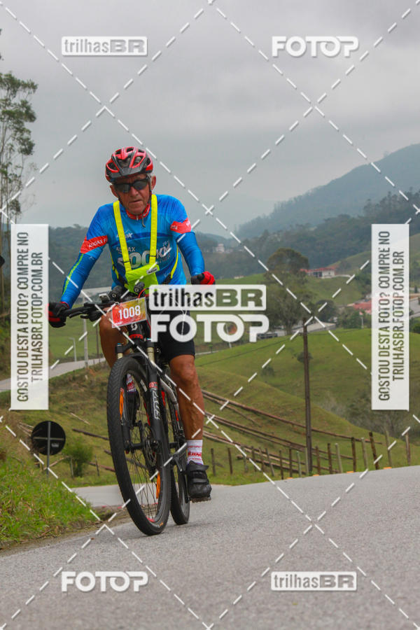 Buy your photos of the eventAudax Floripa  1000km on Fotop