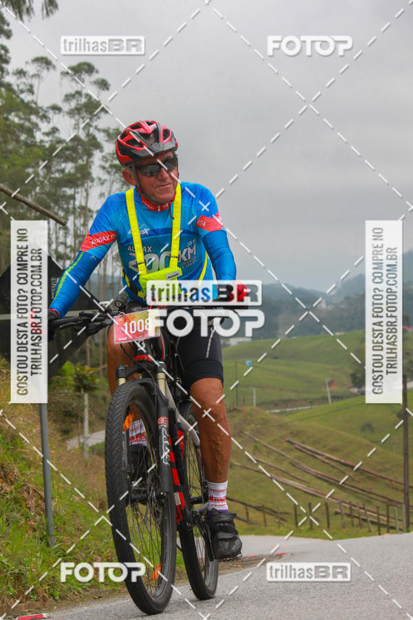 Buy your photos of the eventAudax Floripa  1000km on Fotop