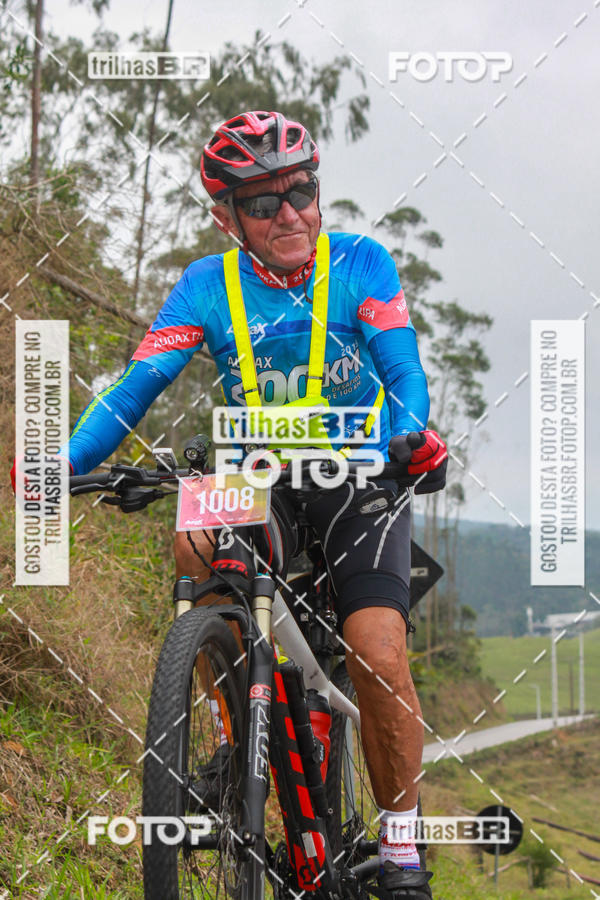 Buy your photos of the eventAudax Floripa  1000km on Fotop